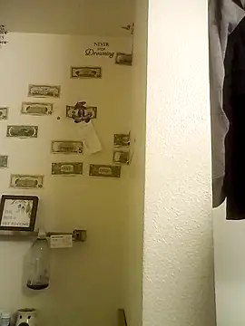 markquanna webcam