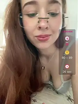 tsuki_chan_on