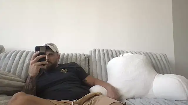 mr_tatyum live sex cam