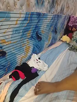 Telugu_NEHA001