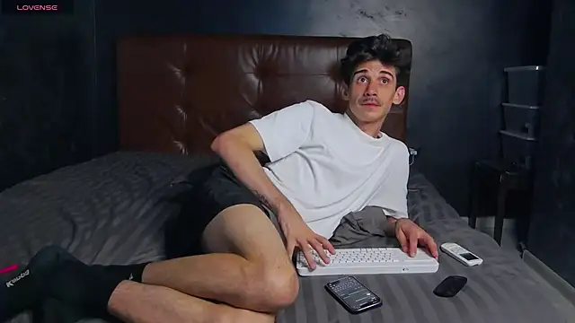 DanielCrush1