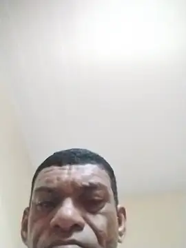 TiagosafadoFortaleza