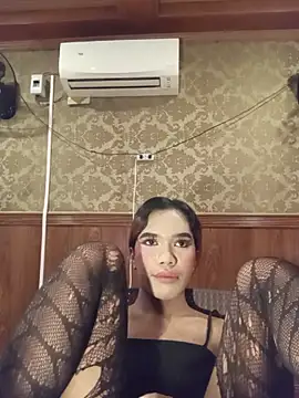 cuntyslut_nikki live cam on StripChat