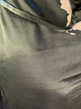 free sex webcam Wildbitchfuckk