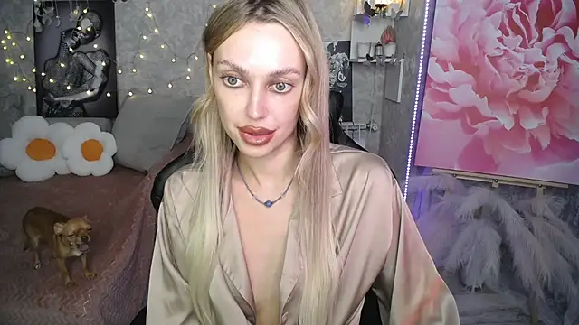 NickyAdamidi