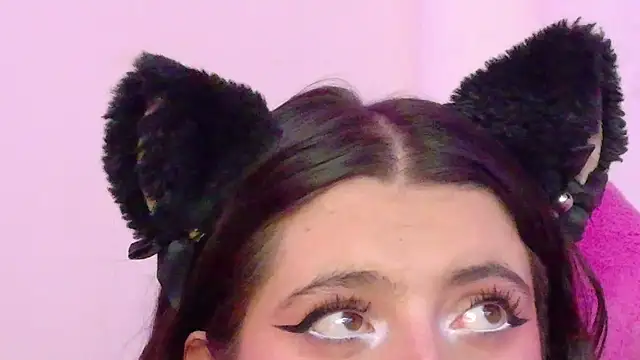 Sachi_Meow webcam
