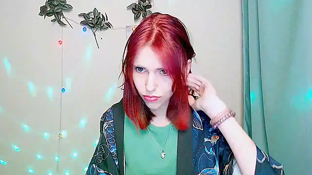 GuessMe___ webcam