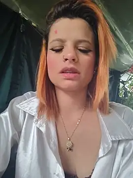 Cataleya_16 webcam