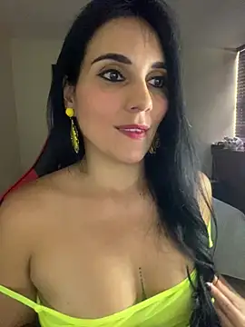 Miaswwe webcam