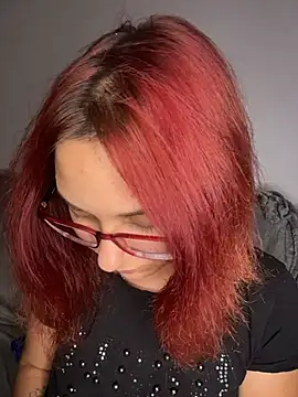 jebise23 webcam