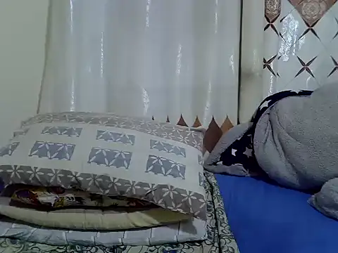 anna_rory webcam