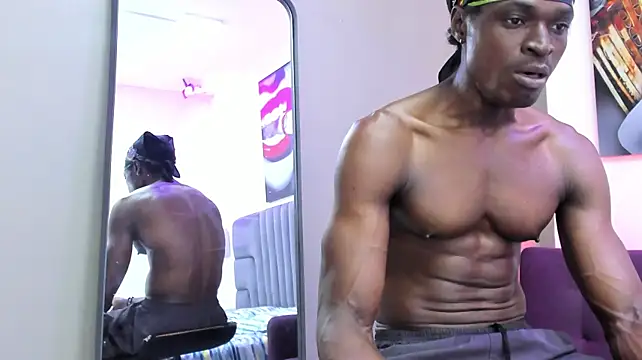 derek_raser webcam