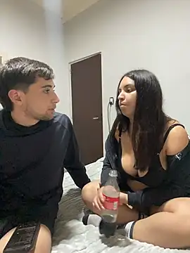 Rox_gian22 webcam