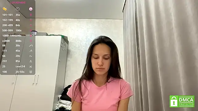 GildaCode webcam