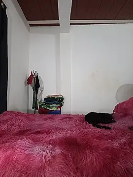 jaramilloali webcam