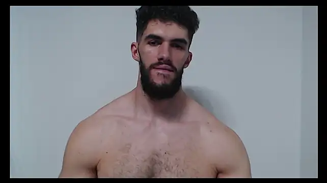 hiddenf webcam