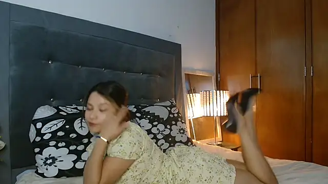 3littles webcam