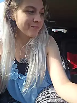 ScarletCallings_420 webcam