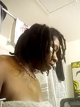 markquanna webcam