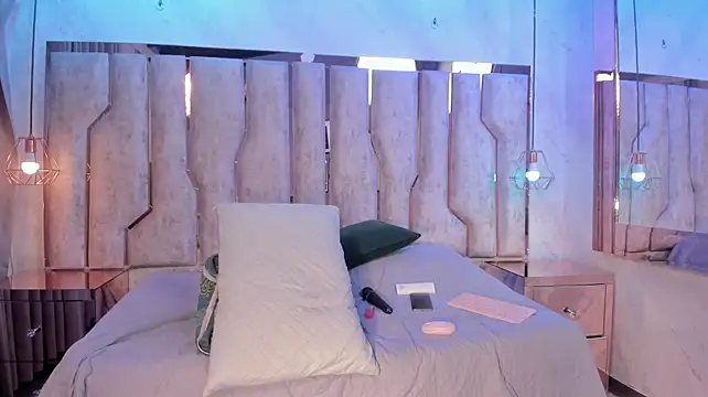 barbara_cambels webcam
