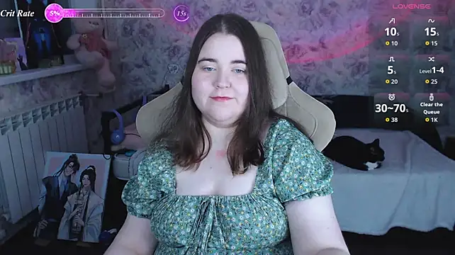 Estelle_Hicks webcam