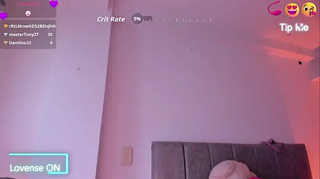 Violett_hott_ webcam