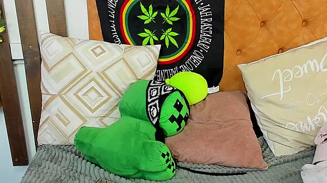 MeowMota_ webcam