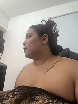 tatikanyx webcam