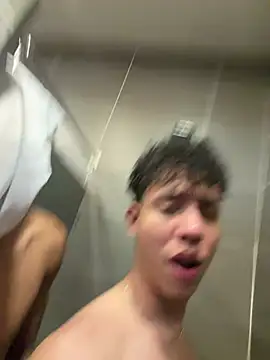yoursexyjose