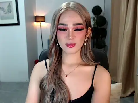 lavandermilk webcam