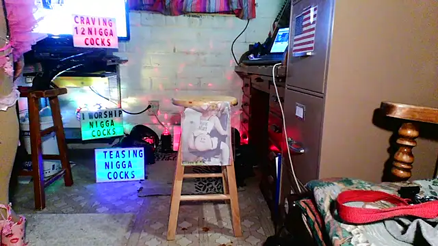 tgirljillforbbc (Ask my age) - #american #anal #anal-toys #big-ass #cam2cam #cd #cheapest-privates #colorful #dildo-or-vibrator #dirty-talk #doggy-style #erotic-dance #flashing #glamour #grannies #hd #medium #recordable-privates #recordable-publics #sex-toys #sexting #small-audience #spanking #strapon #striptease #twerk #upskirt #white