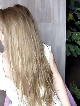 SexyMichellexo webcam