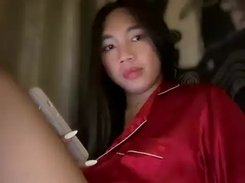 kath_cummer live cam on StripChat