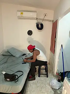 bigdick211292