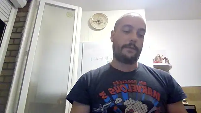 jyl151 live sex cam