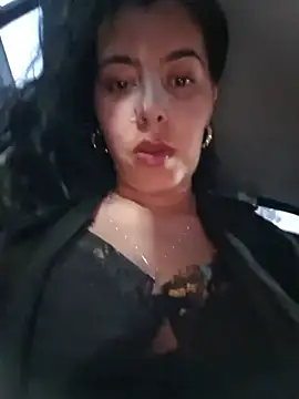 Luianna webcam