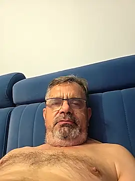 Axer1960 webcam