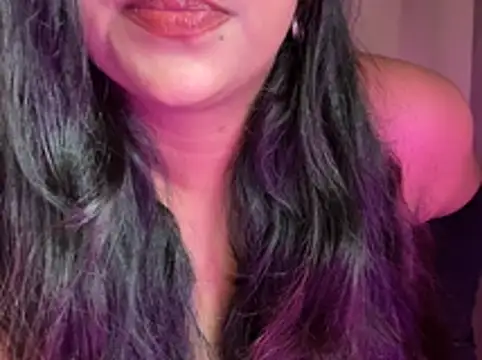 Its_cherry_magic webcam