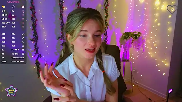 Katyaa_Lover webcam