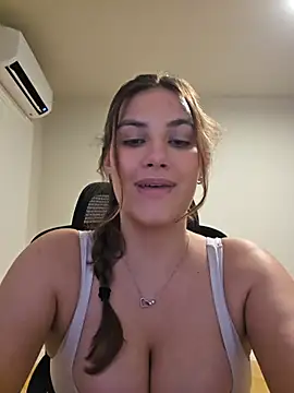 MiaRides19 webcam