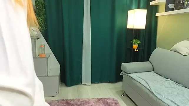 EwaSprinzl webcam