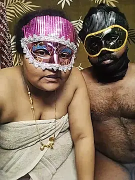 Nilasara webcam