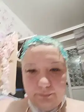 Tina_Mirabella webcam