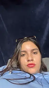 Andry001 webcam