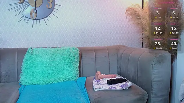 ammber_moon webcam