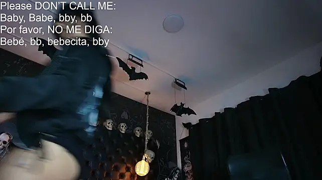 AlexHoe_ webcam