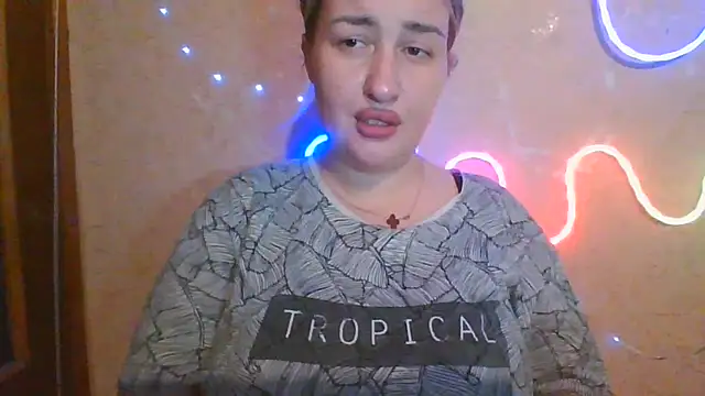 Mandy_Belcher webcam