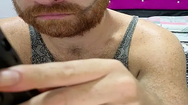 michacosio webcam