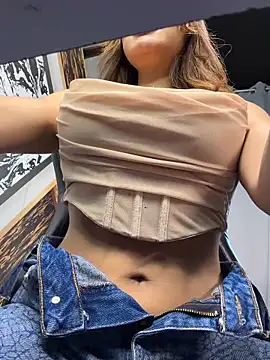 jenn_fit
