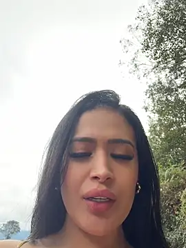 Sara_fun webcam
